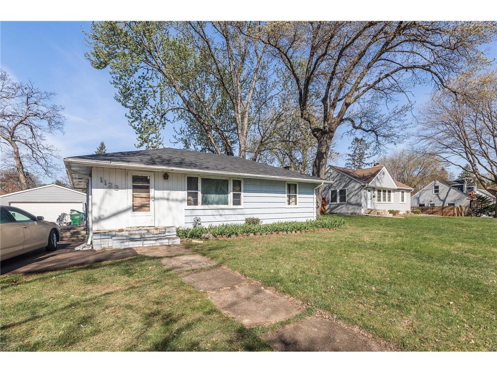1123 Winnetka Avenue N Golden Valley MN 55427 6697114 image1