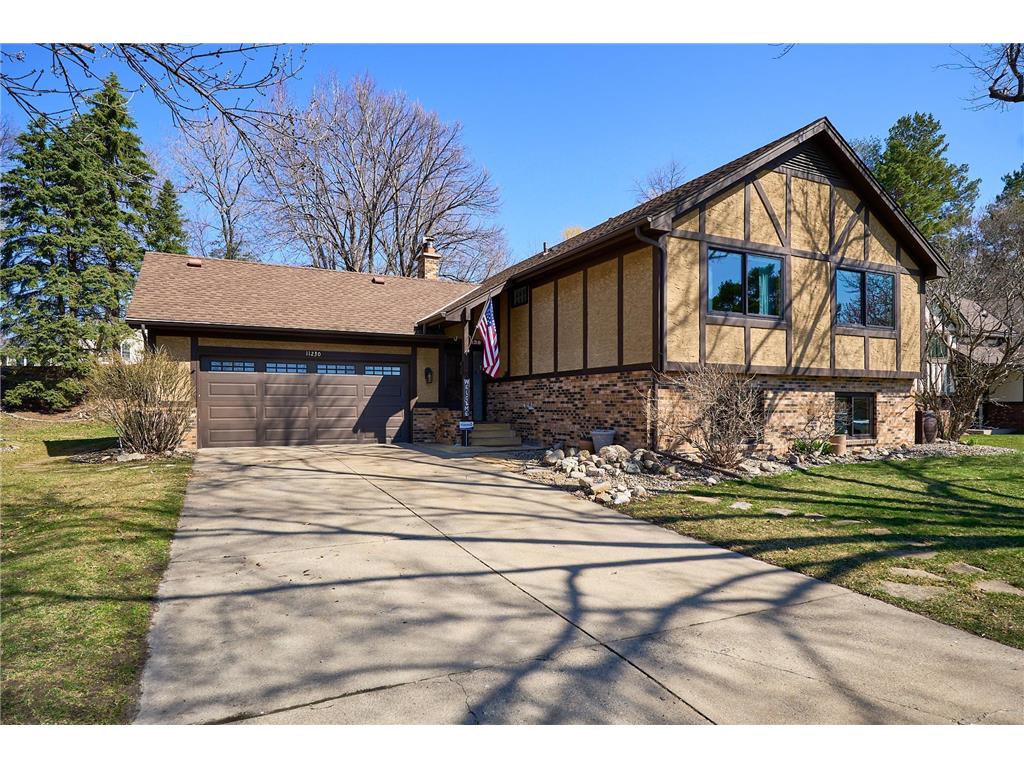 11230 48th Avenue N Plymouth MN 55442 7025085 image1
