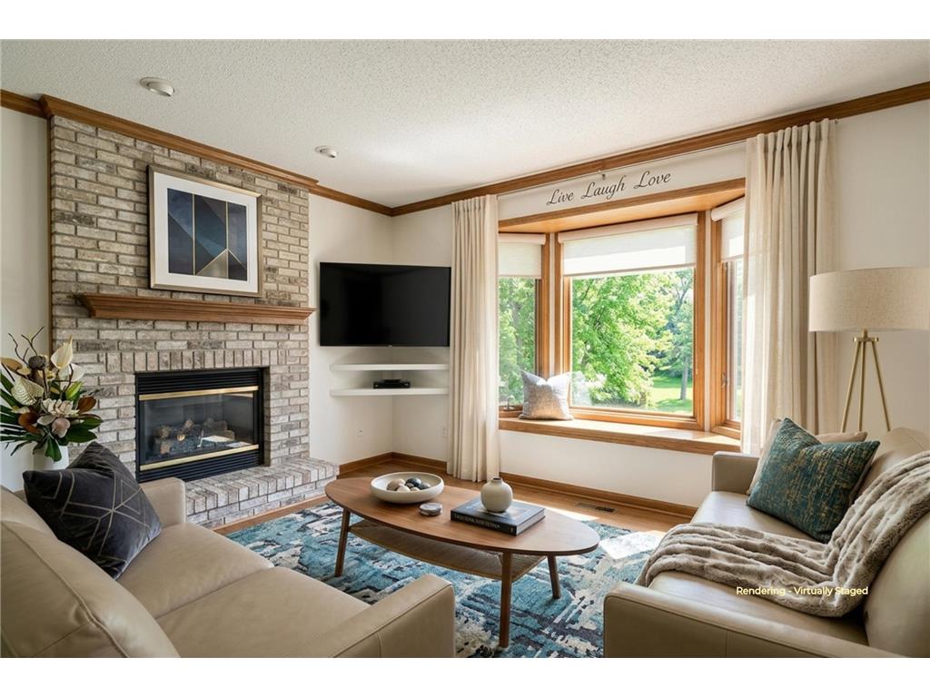 11230 48th Avenue N Plymouth MN 55442 7025085 image10