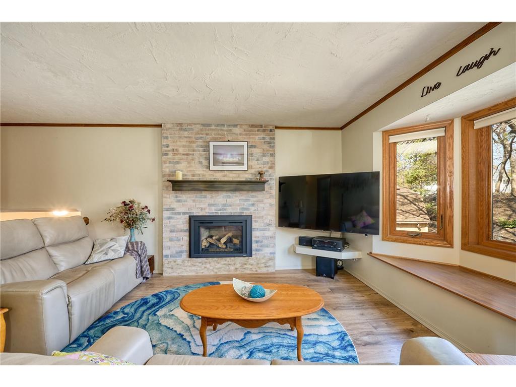 11230 48th Avenue N Plymouth MN 55442 7025085 image11