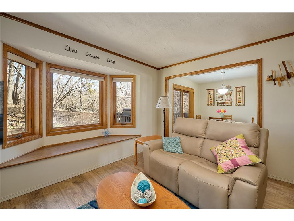 11230 48th Avenue N Plymouth MN 55442 7025085 image12