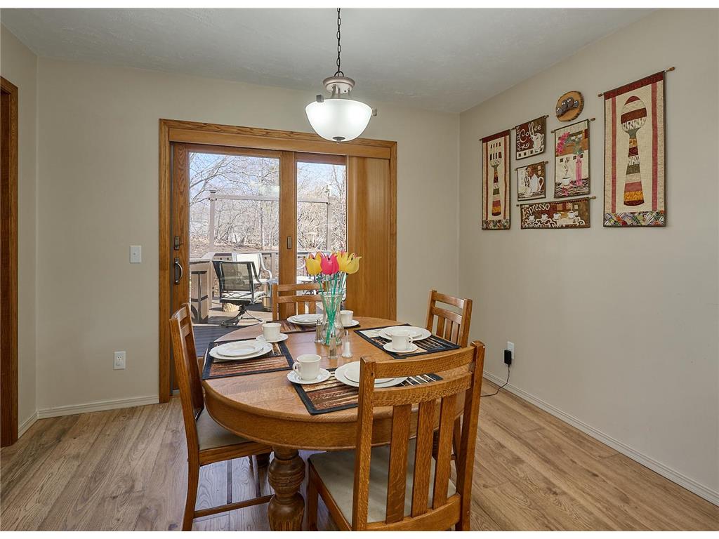 11230 48th Avenue N Plymouth MN 55442 7025085 image13