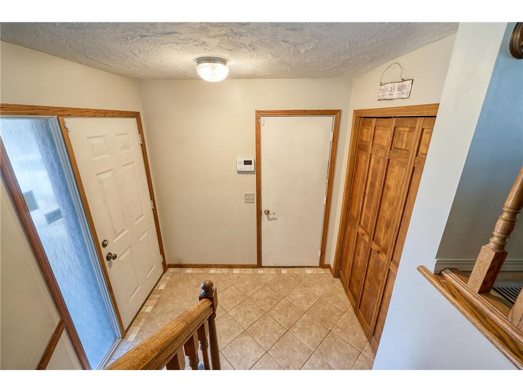 11230 48th Avenue N Plymouth MN 55442 7025085 image14