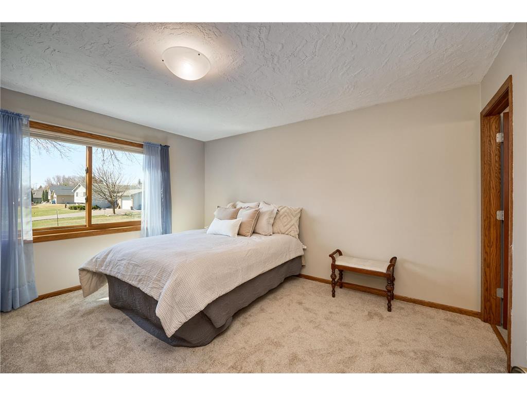 11230 48th Avenue N Plymouth MN 55442 7025085 image15
