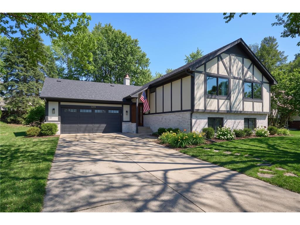 11230 48th Avenue N Plymouth MN 55442 7025085 image2
