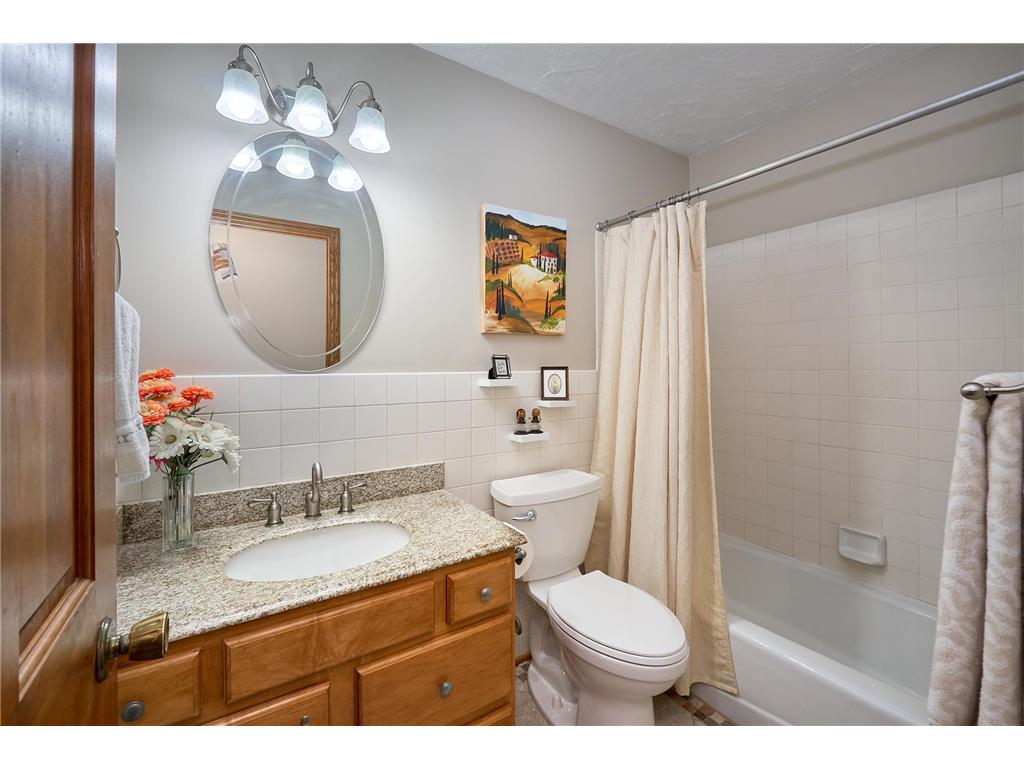 11230 48th Avenue N Plymouth MN 55442 7025085 image20