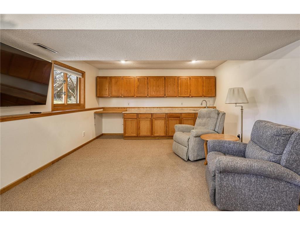 11230 48th Avenue N Plymouth MN 55442 7025085 image21