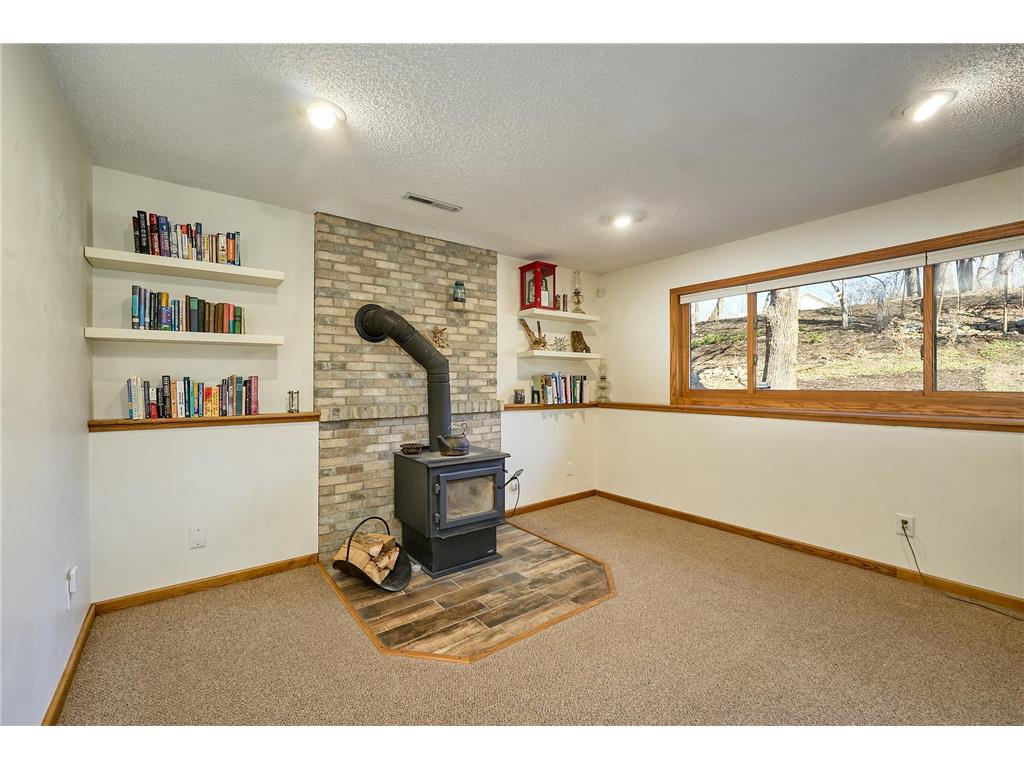 11230 48th Avenue N Plymouth MN 55442 7025085 image22