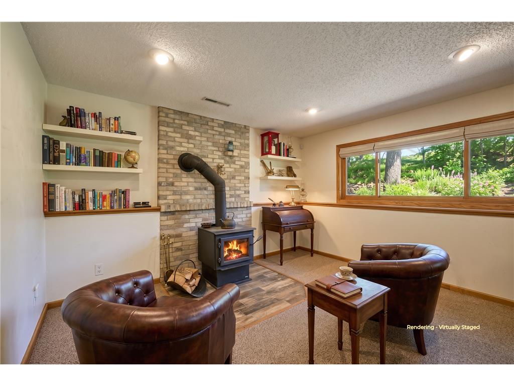 11230 48th Avenue N Plymouth MN 55442 7025085 image23
