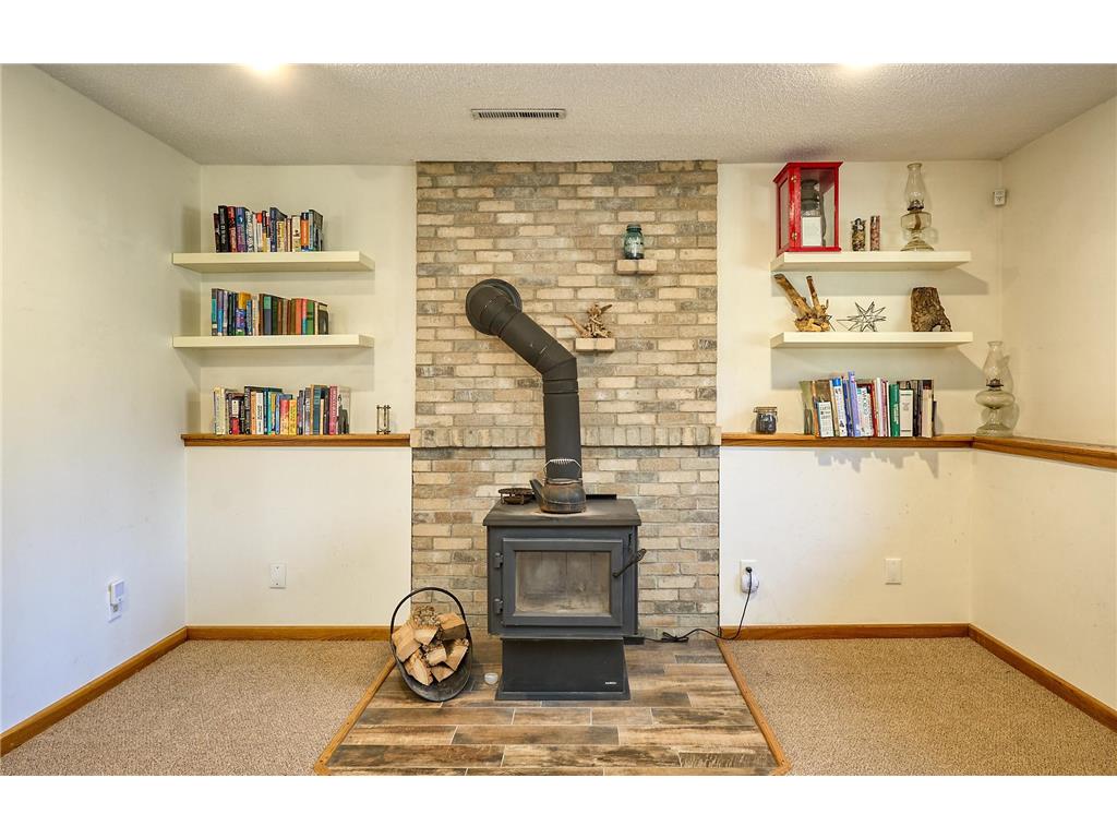 11230 48th Avenue N Plymouth MN 55442 7025085 image24