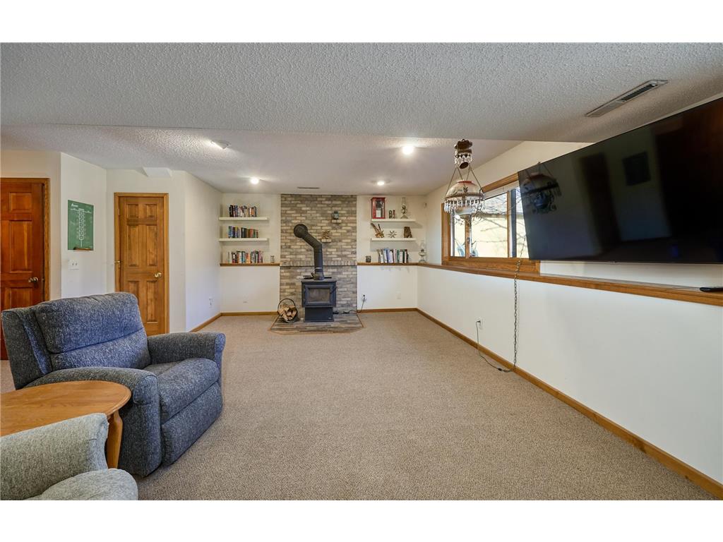 11230 48th Avenue N Plymouth MN 55442 7025085 image25