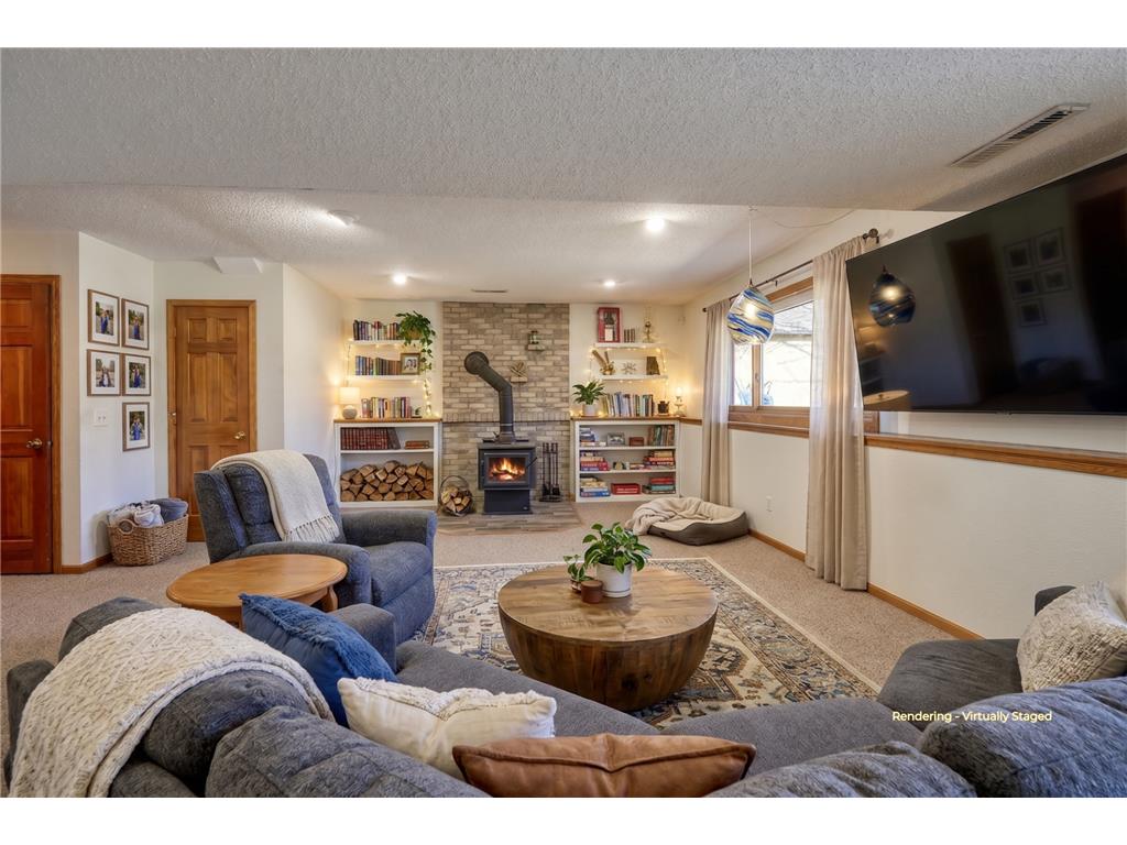 11230 48th Avenue N Plymouth MN 55442 7025085 image26