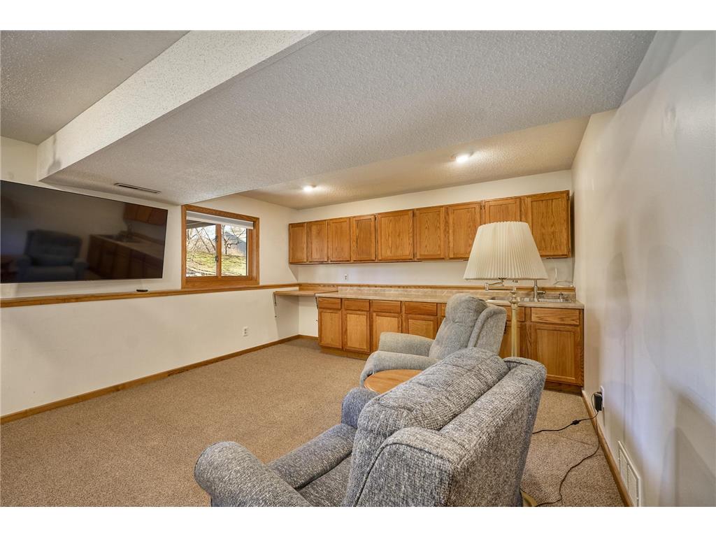11230 48th Avenue N Plymouth MN 55442 7025085 image27