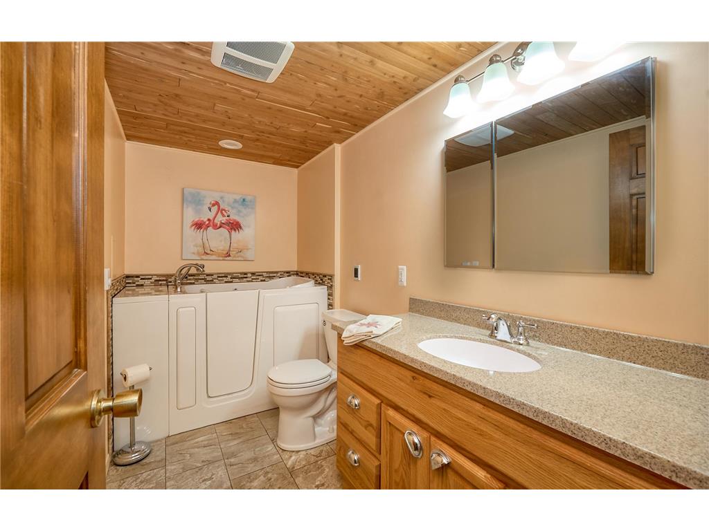 11230 48th Avenue N Plymouth MN 55442 7025085 image28