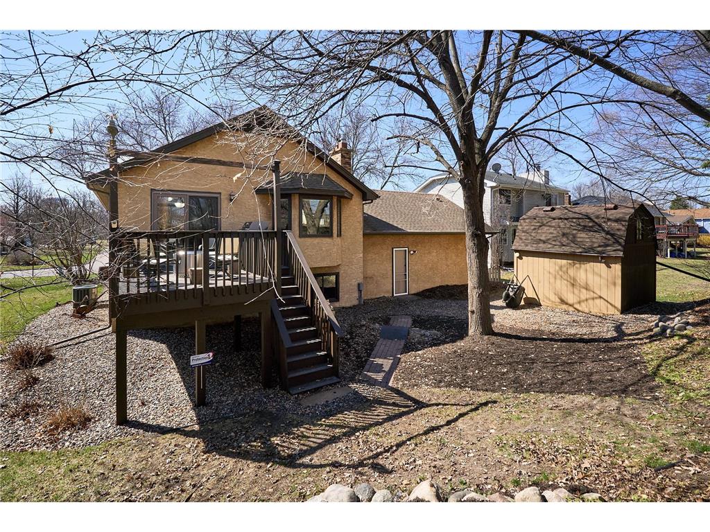 11230 48th Avenue N Plymouth MN 55442 7025085 image3
