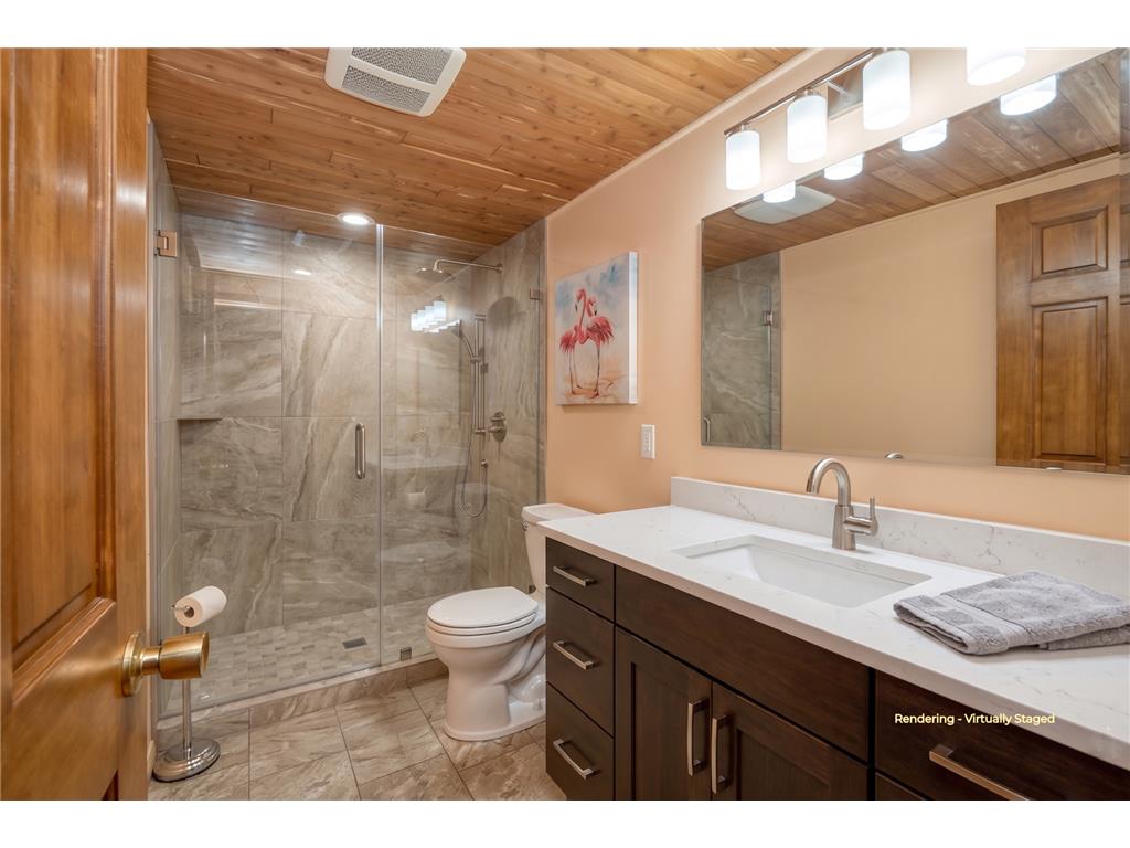 11230 48th Avenue N Plymouth MN 55442 7025085 image30