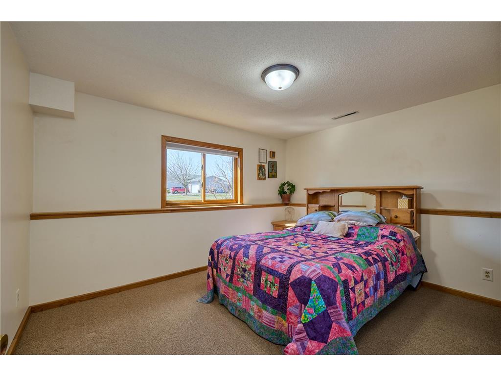 11230 48th Avenue N Plymouth MN 55442 7025085 image31