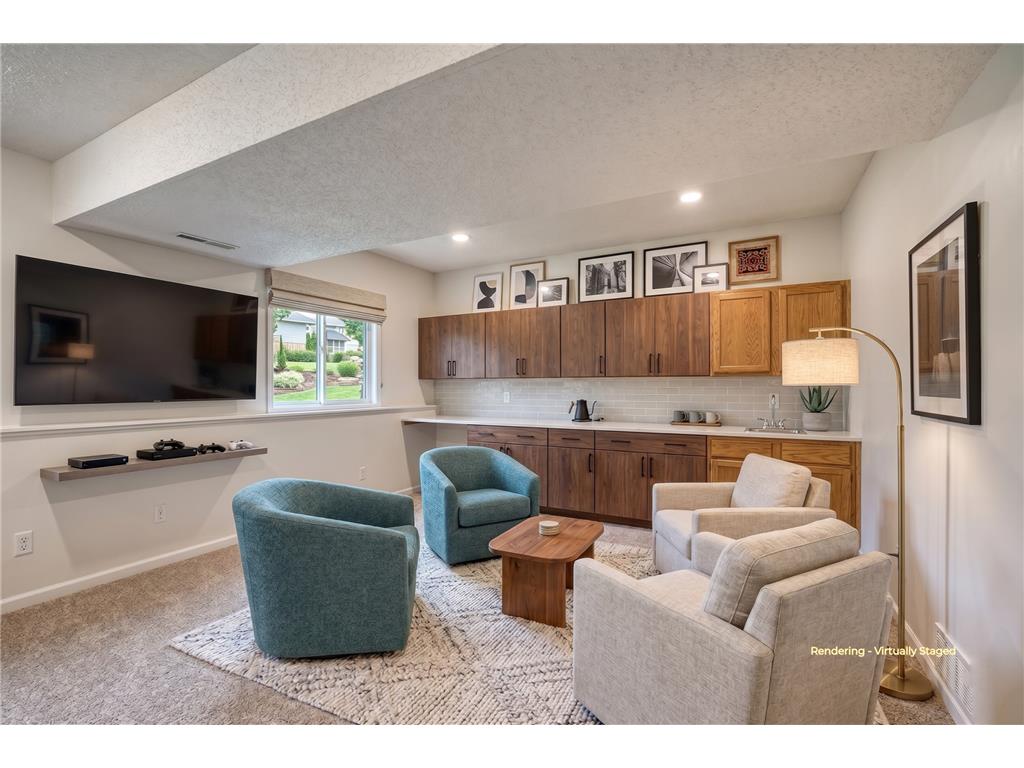 11230 48th Avenue N Plymouth MN 55442 7025085 image32