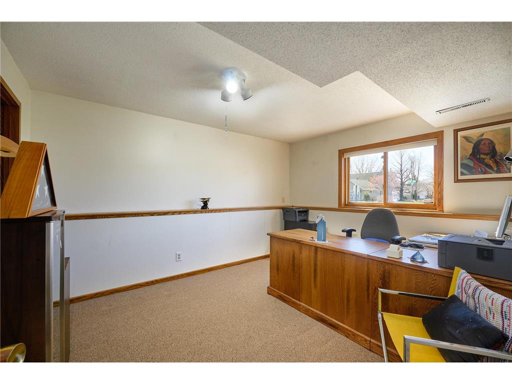 11230 48th Avenue N Plymouth MN 55442 7025085 image33