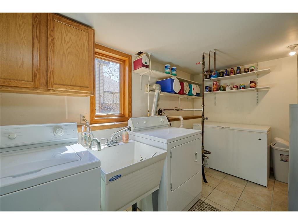 11230 48th Avenue N Plymouth MN 55442 7025085 image34