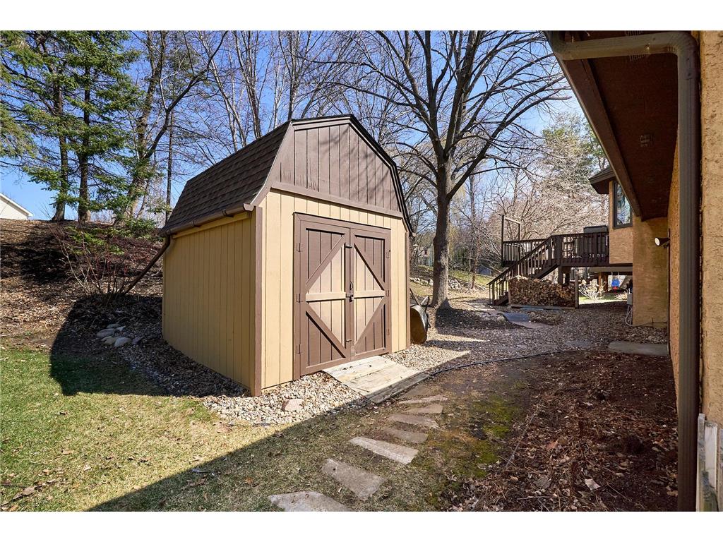 11230 48th Avenue N Plymouth MN 55442 7025085 image35