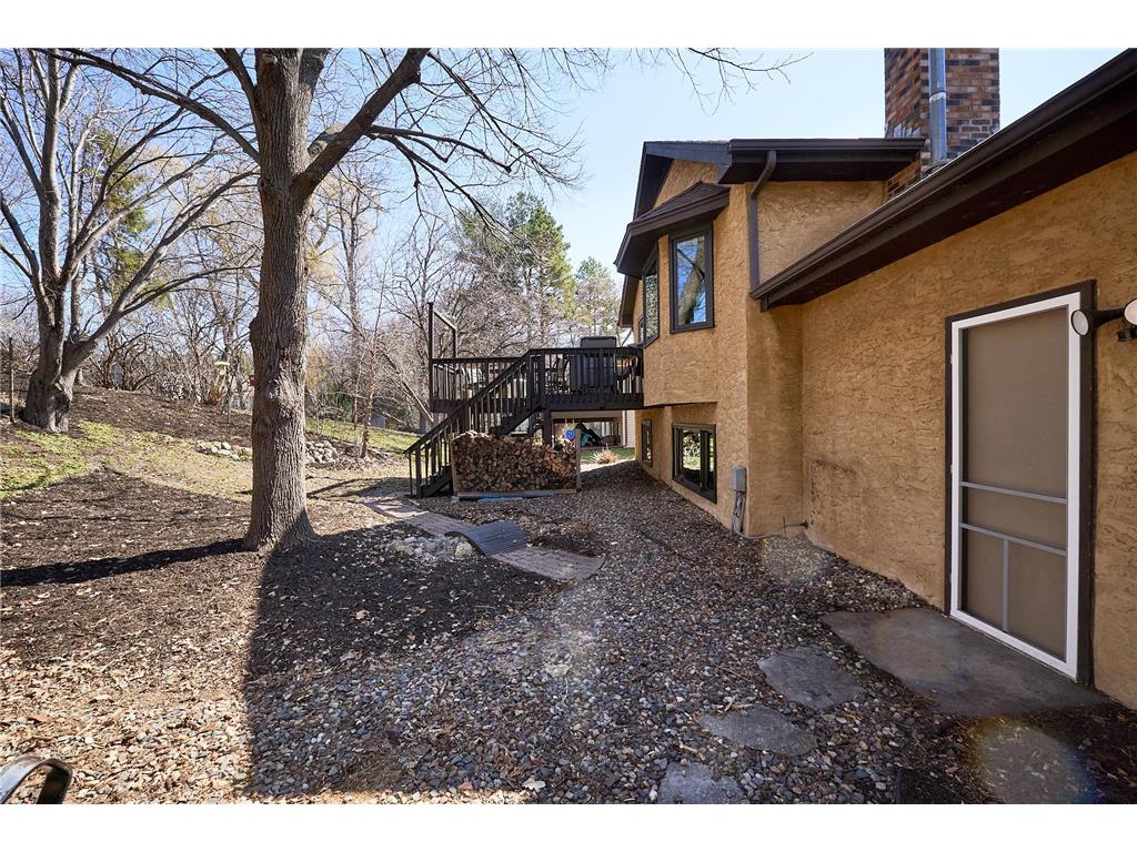 11230 48th Avenue N Plymouth MN 55442 7025085 image36
