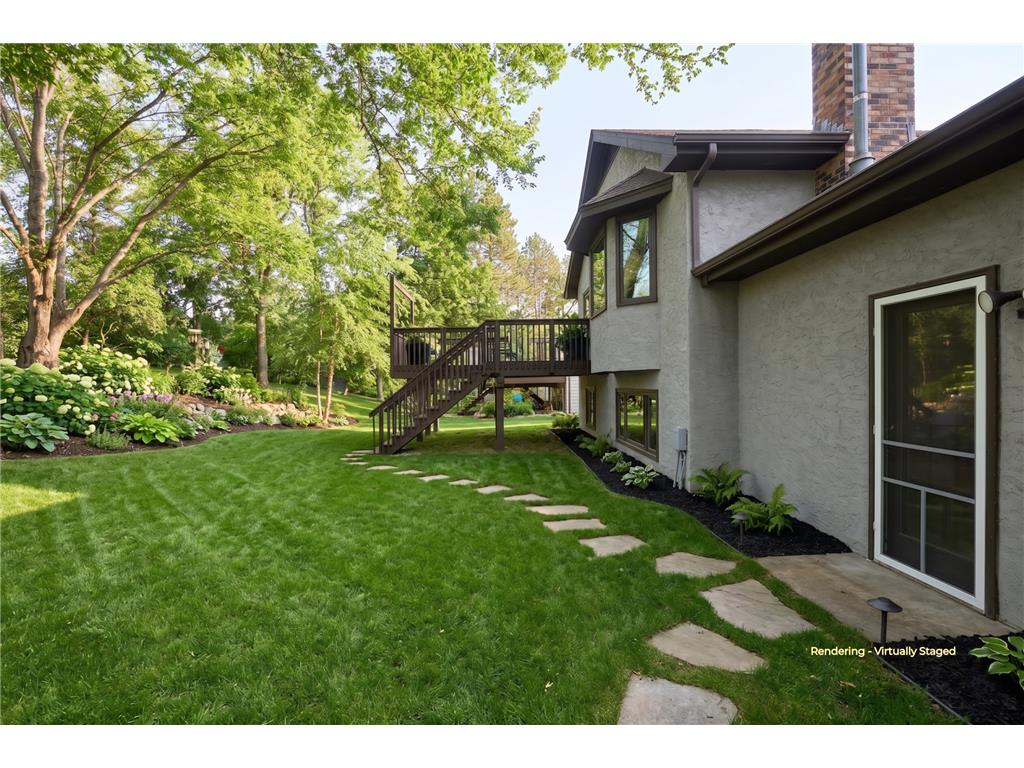 11230 48th Avenue N Plymouth MN 55442 7025085 image37