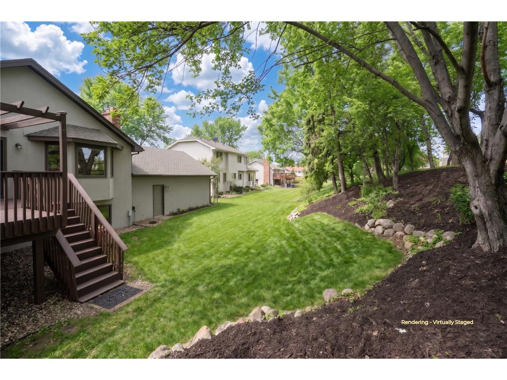 11230 48th Avenue N Plymouth MN 55442 7025085 image38