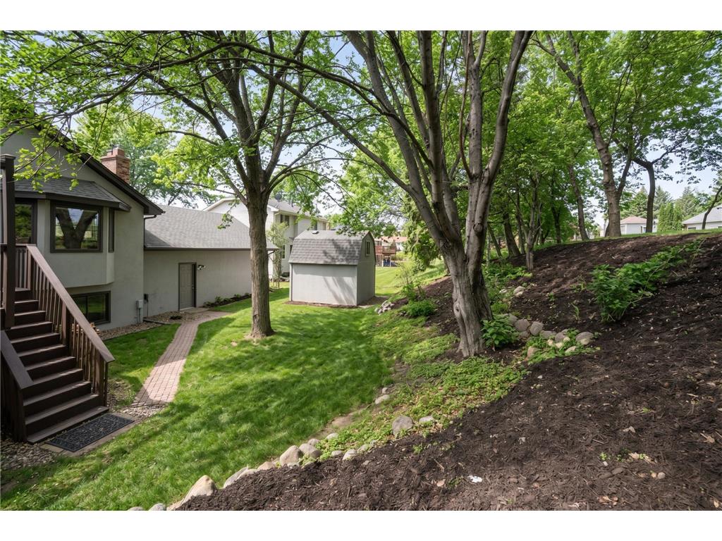 11230 48th Avenue N Plymouth MN 55442 7025085 image39