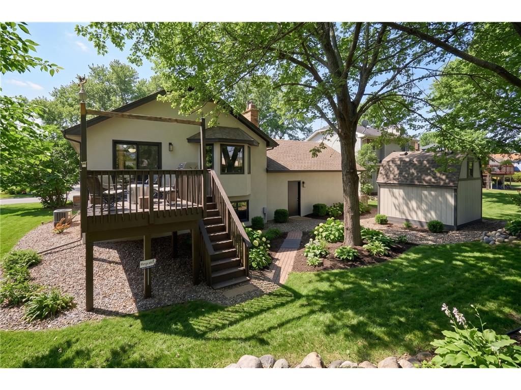 11230 48th Avenue N Plymouth MN 55442 7025085 image4