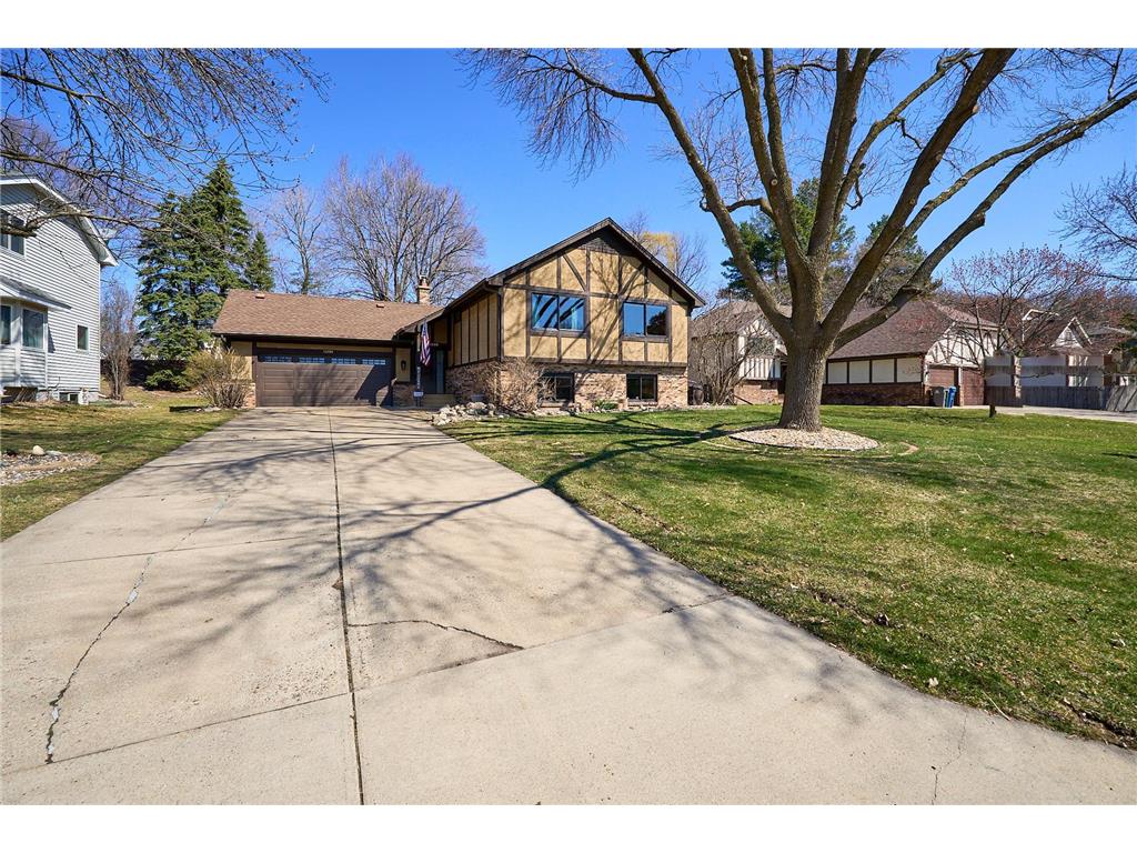 11230 48th Avenue N Plymouth MN 55442 7025085 image44