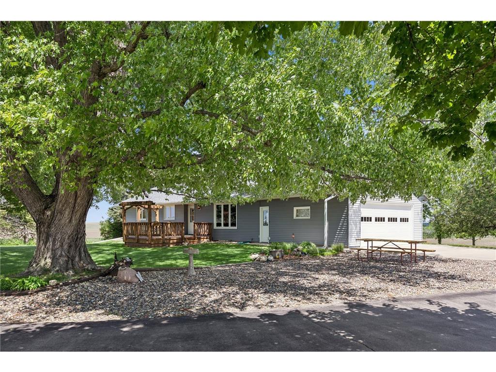 11230 Kane Trail Northfield MN 55057 6507204 image1