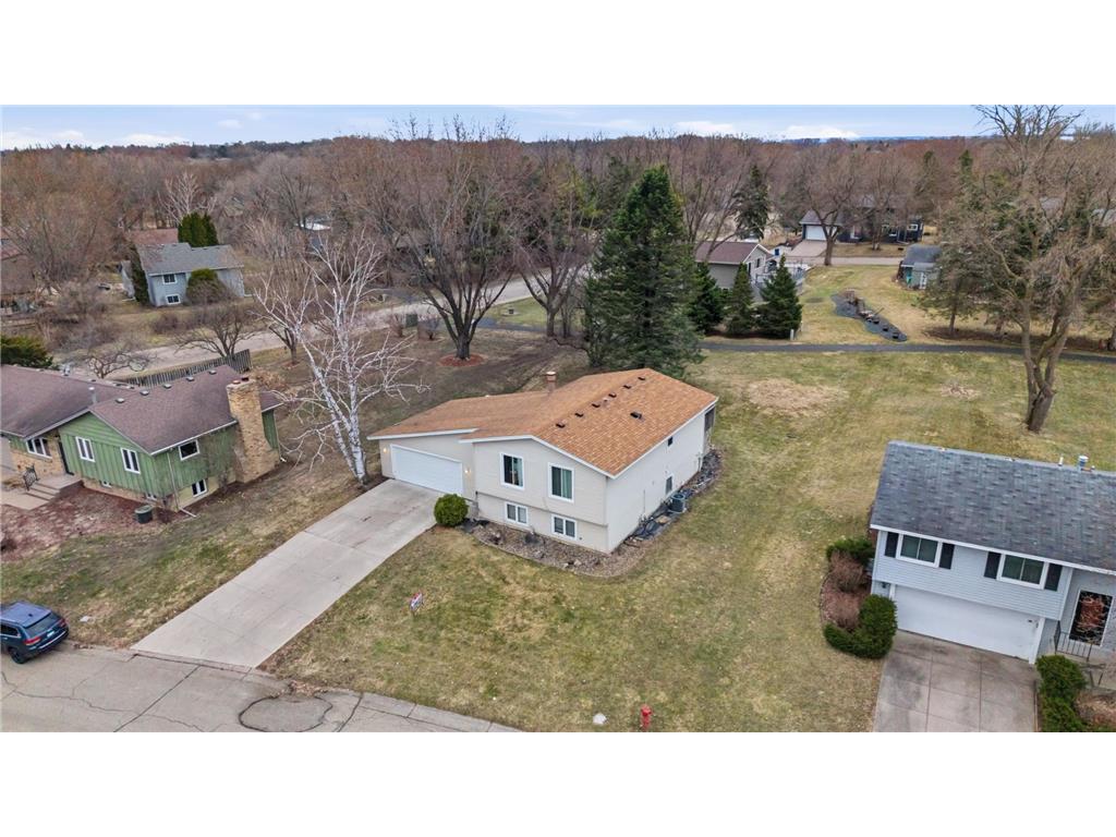 112302 Baxter Court Chaska MN 55318 7036142 image1
