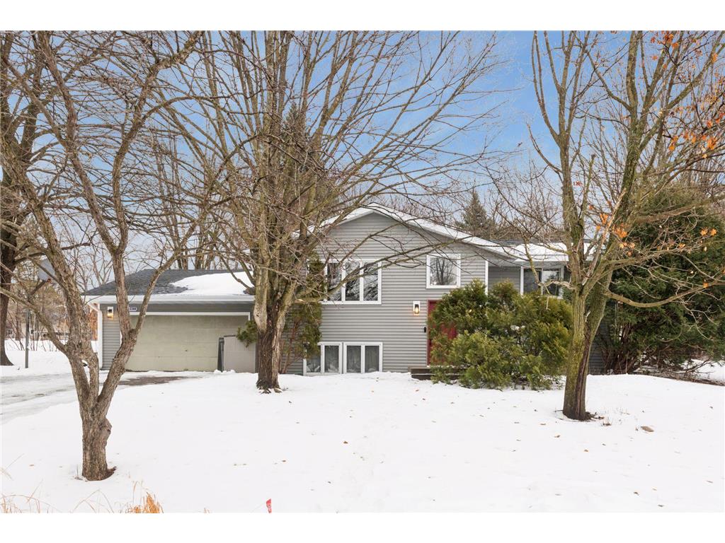 112308 Baxter Court Chaska MN 55318 6816930 image1