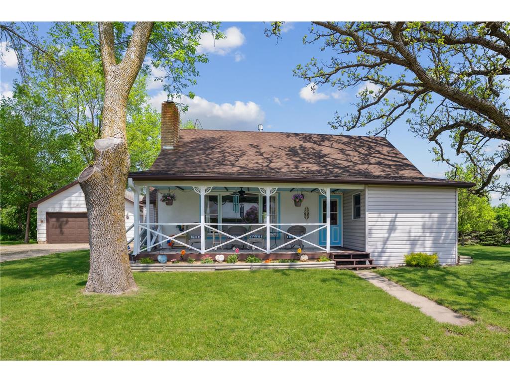 11231 Diamond Avenue Glencoe MN 55336 6527051 image1