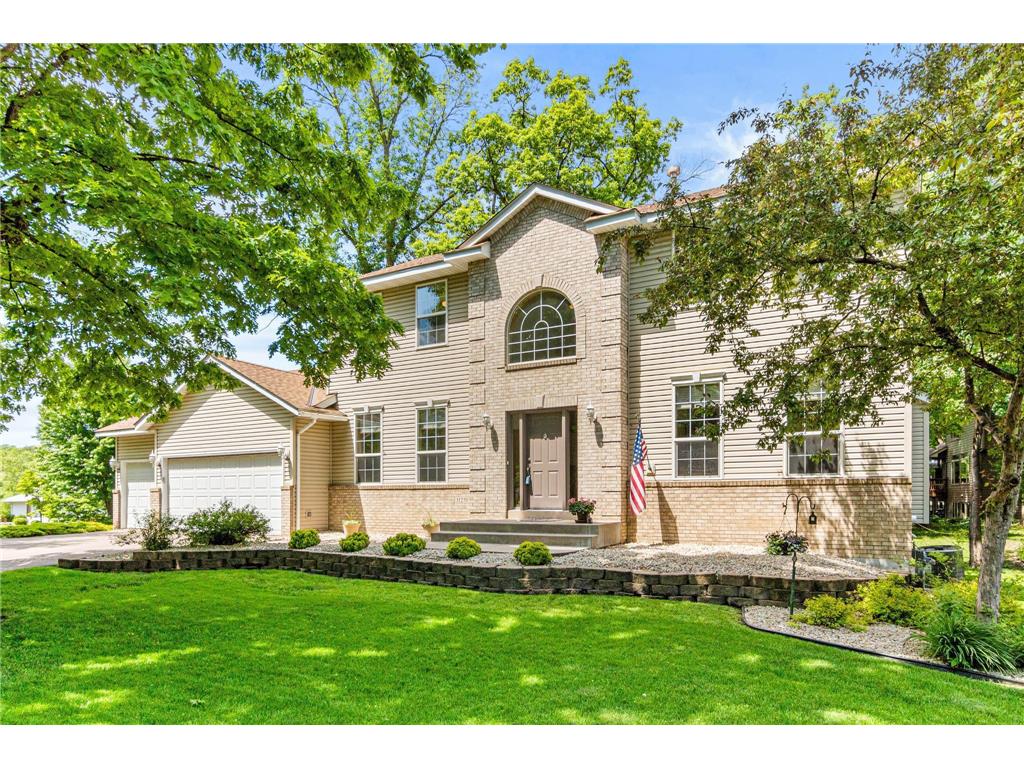 11231 Hidden Oaks Court N Champlin MN 55316 6530213 image1