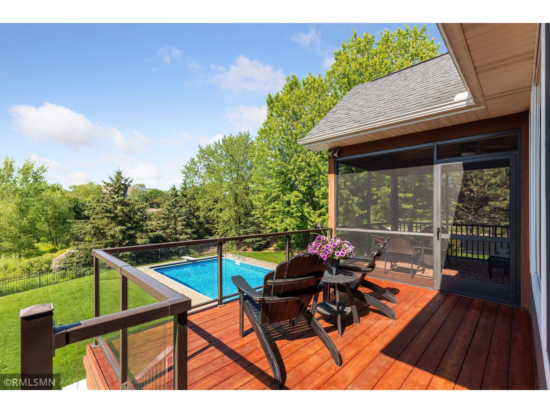 11231 Stonemill Farms Curve, Woodbury, MN, 55129 MLS 5768052 Edina