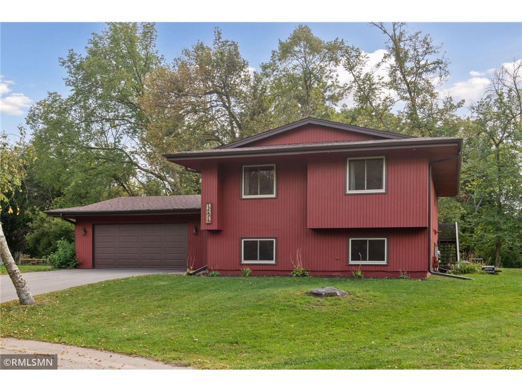 112310 Baxter Court Chaska MN 55318 6791307 image1