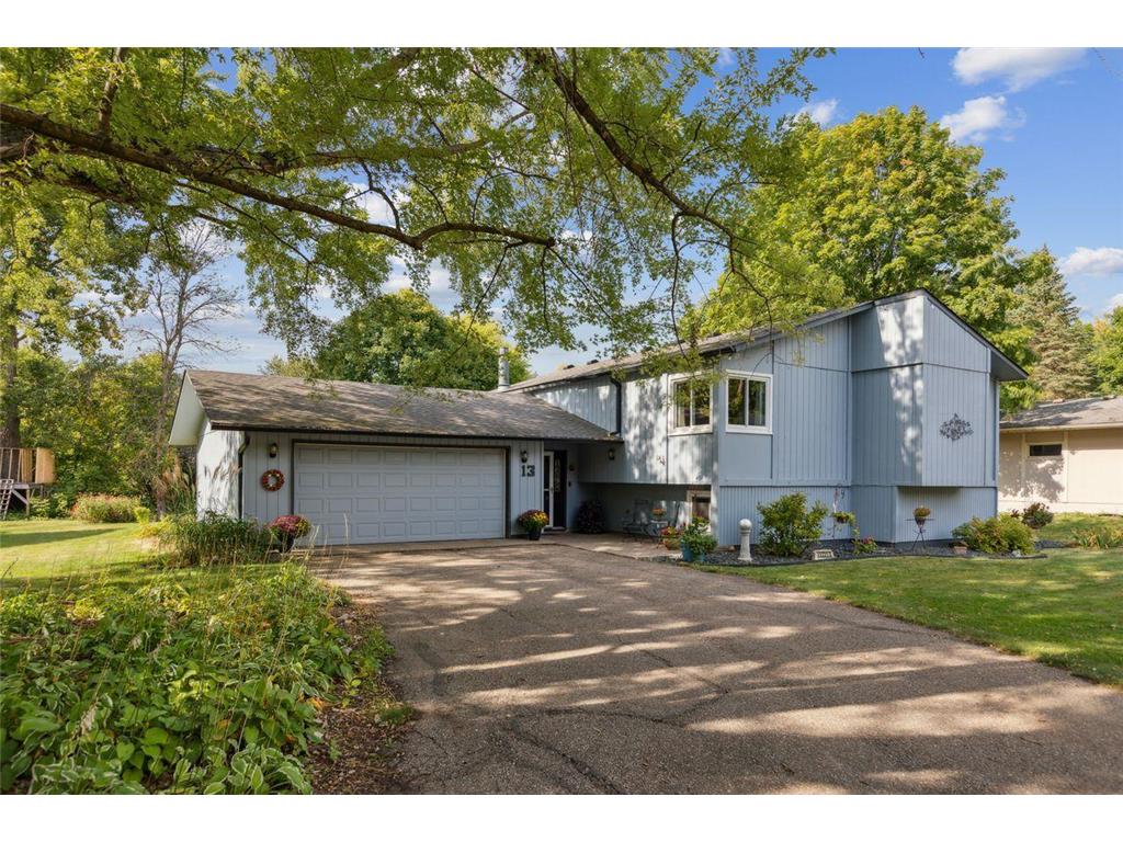 112313 Baxter Court Chaska MN 55318 6597526 image1