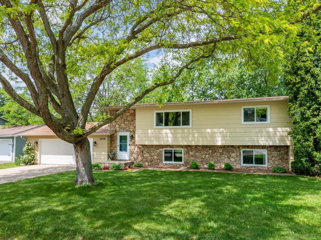 112316 Baxter Court Chaska MN 55318 7085399 image1