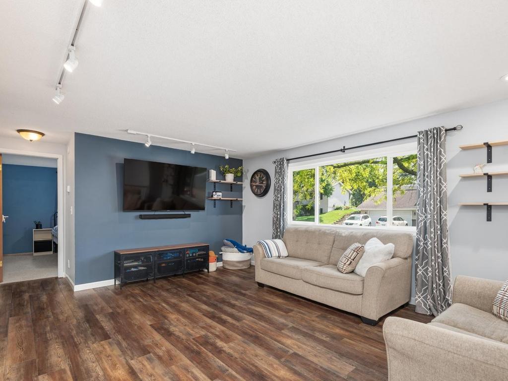 112316 Baxter Court Chaska MN 55318 7085399 image10