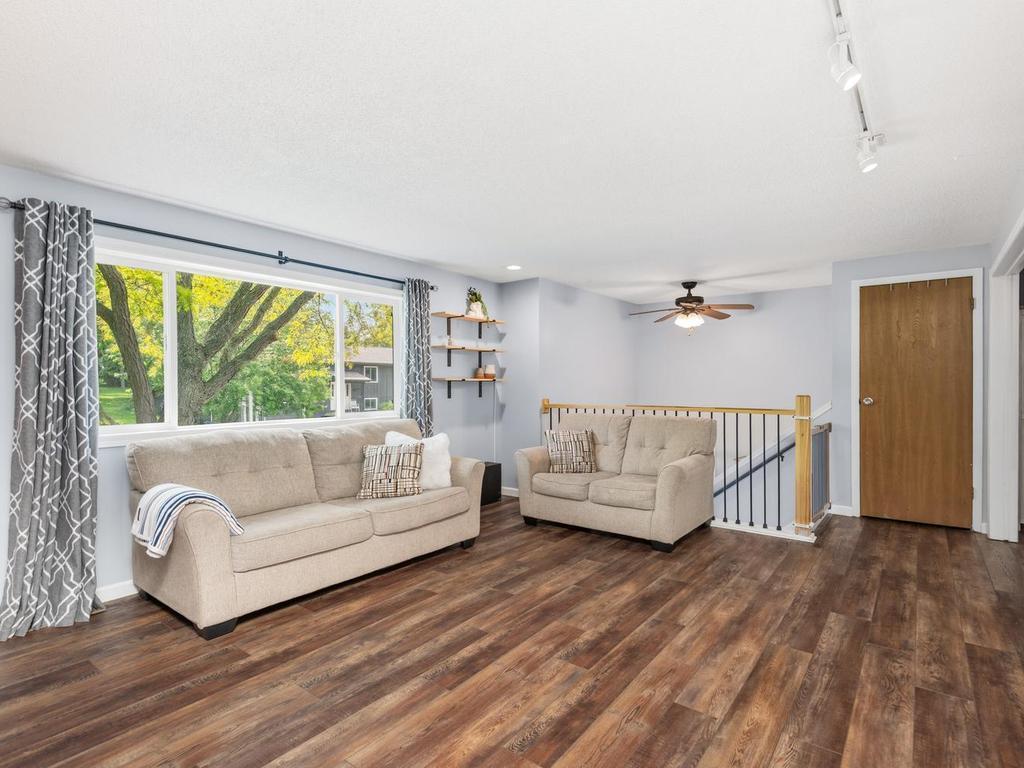 112316 Baxter Court Chaska MN 55318 7085399 image11