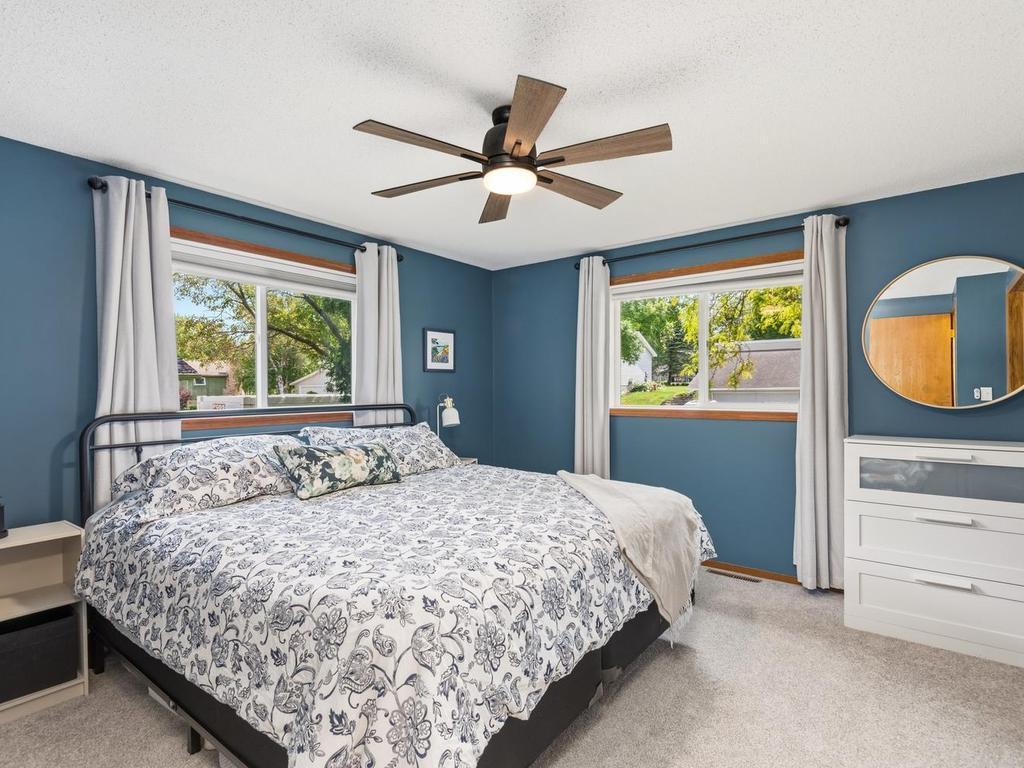 112316 Baxter Court Chaska MN 55318 7085399 image12