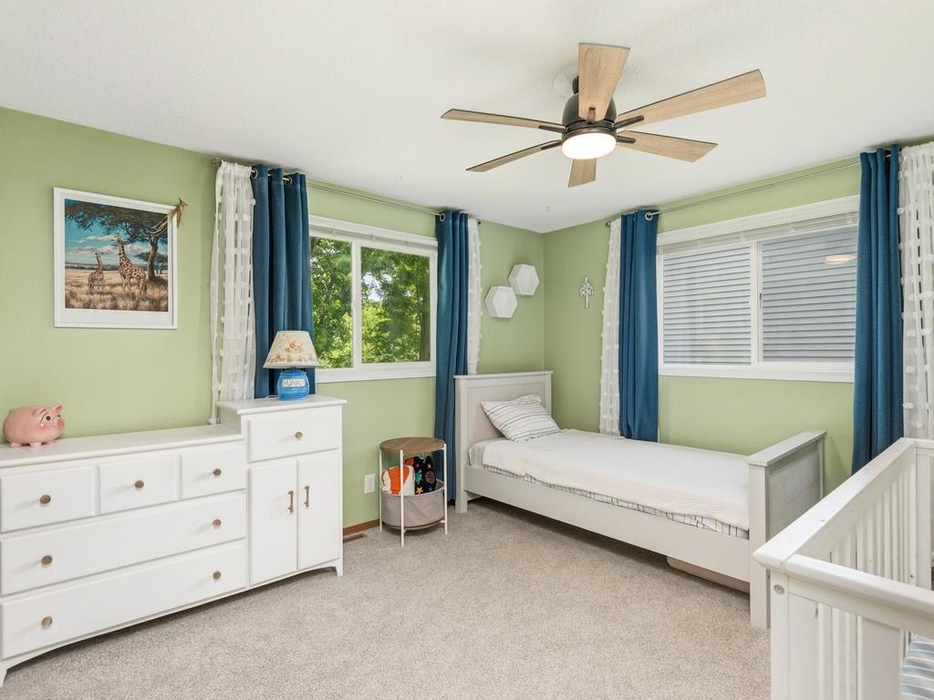 112316 Baxter Court Chaska MN 55318 7085399 image13
