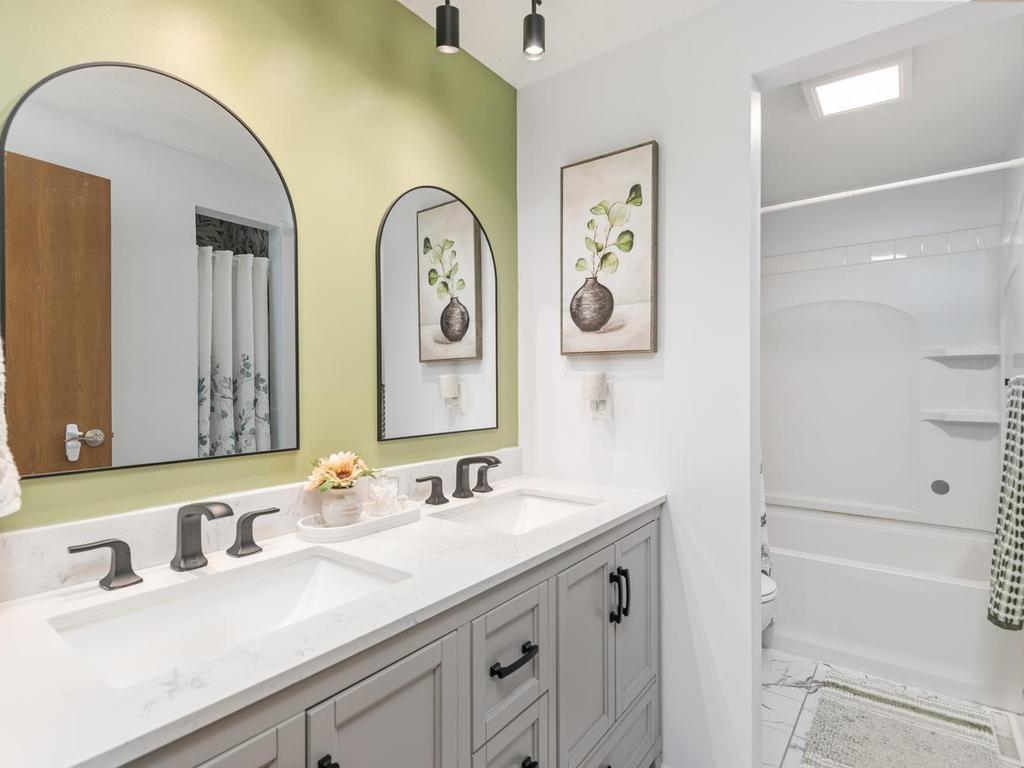 112316 Baxter Court Chaska MN 55318 7085399 image14