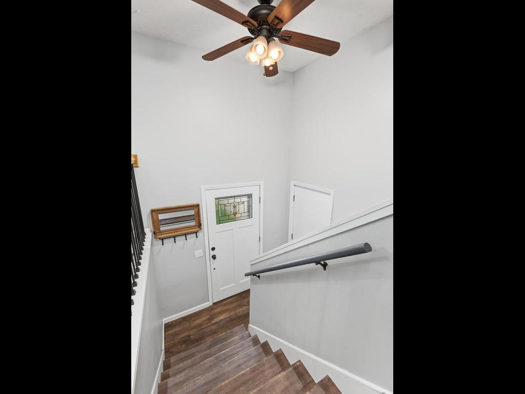 112316 Baxter Court Chaska MN 55318 7085399 image15