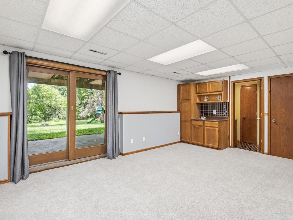 112316 Baxter Court Chaska MN 55318 7085399 image16