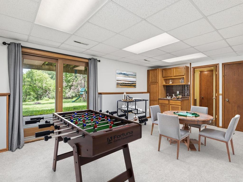112316 Baxter Court Chaska MN 55318 7085399 image17