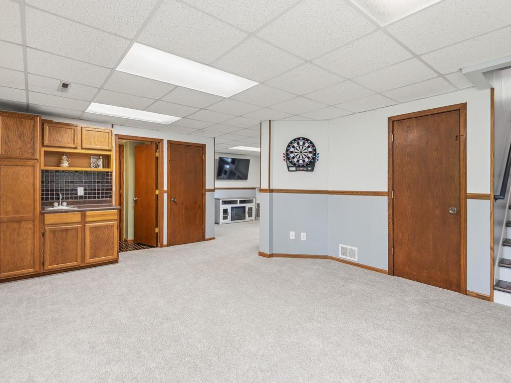 112316 Baxter Court Chaska MN 55318 7085399 image18