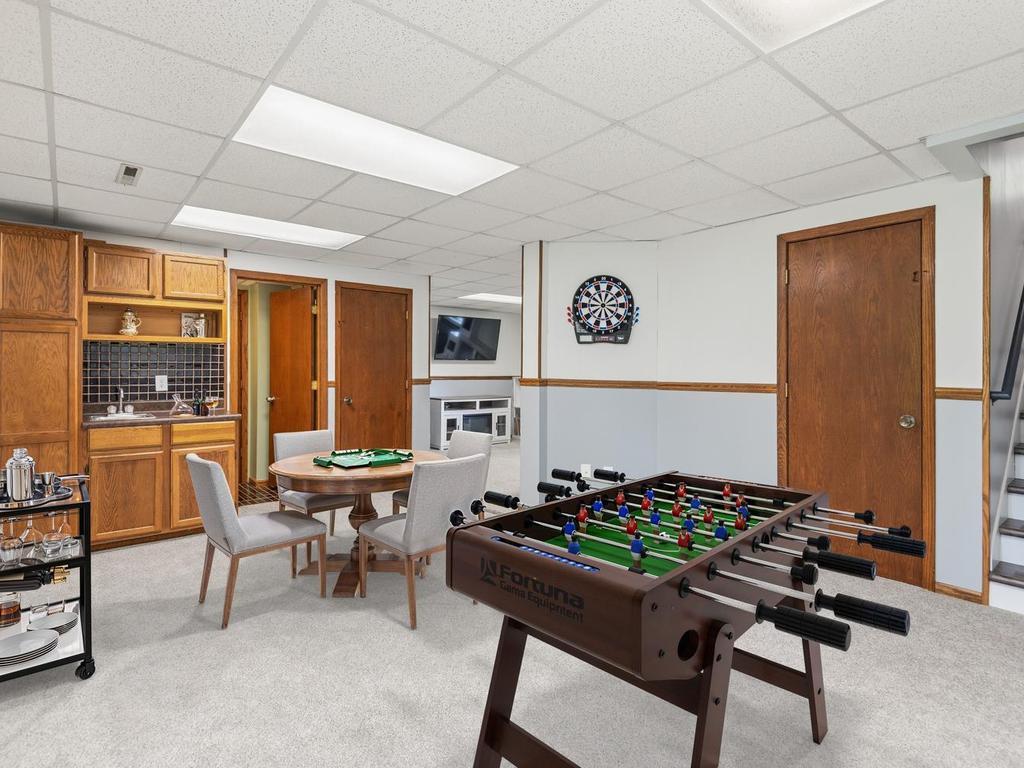 112316 Baxter Court Chaska MN 55318 7085399 image19